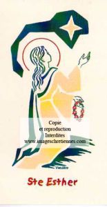 Esther Ste