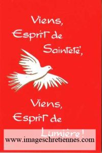 Image de confirmation