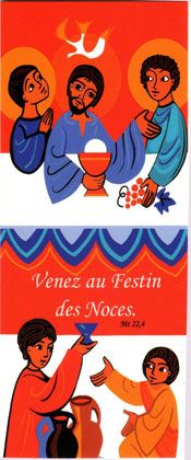 Image de Première Communion