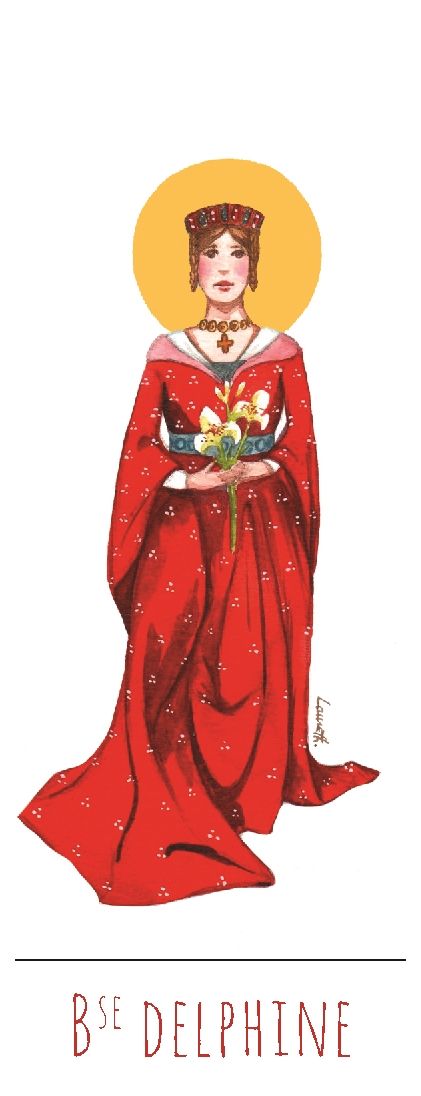 Laure TH Chanal ICA-ssp-LC 095