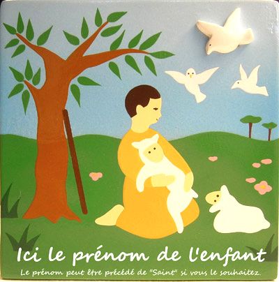 Images Chrétiennes - ICA-psp-G3