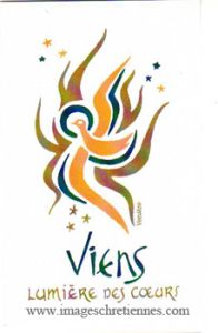 Image de Confirmation