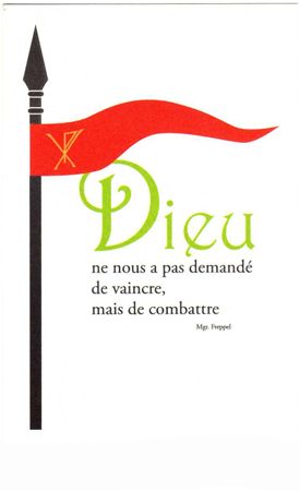 Image de Confirmation