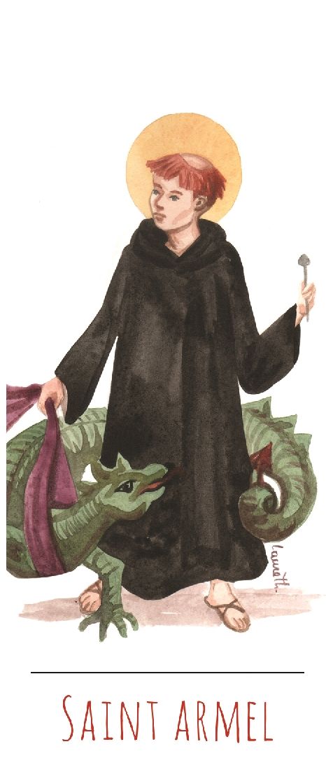 Laure TH Chanal ICA-ssp-LC 034