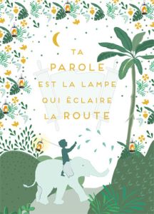 Image fête de la foi