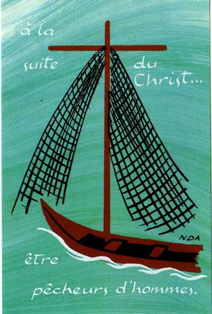 Image de confirmation