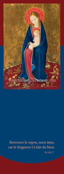 Bradi Barth - ICA-s-BB 005