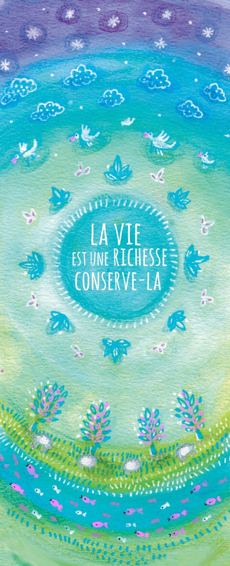 GAbrielle Wiehe ICA-s-GW 003