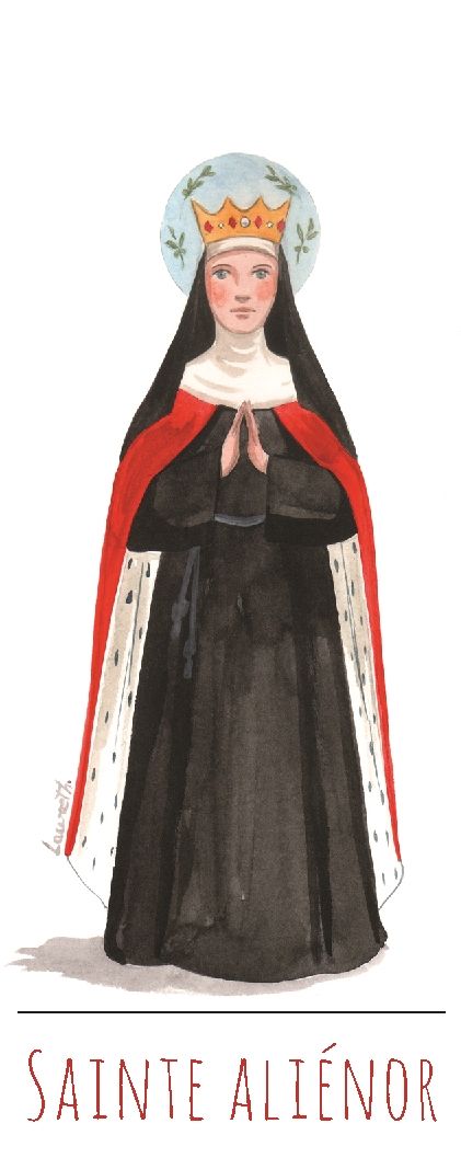 Laure TH Chanal ICA-ssp-LC 015