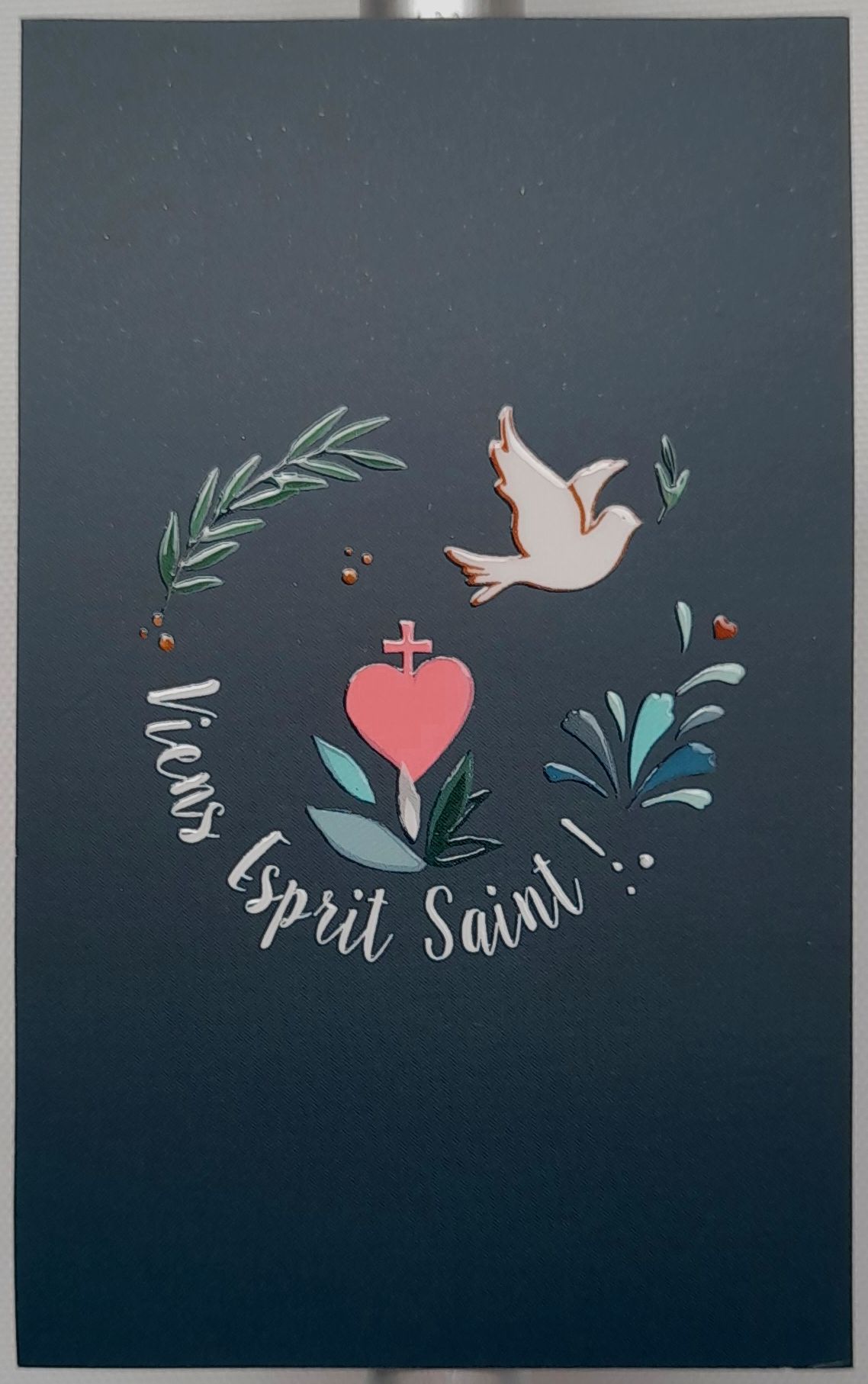 Atelier Avril - ICA-i-SL 025