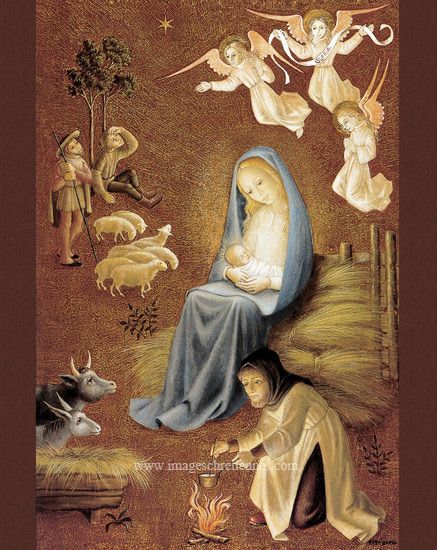 Bradi Barth - ICA-i-BB 002