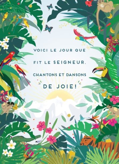 Atelier Avril - ICA-i-SL 013