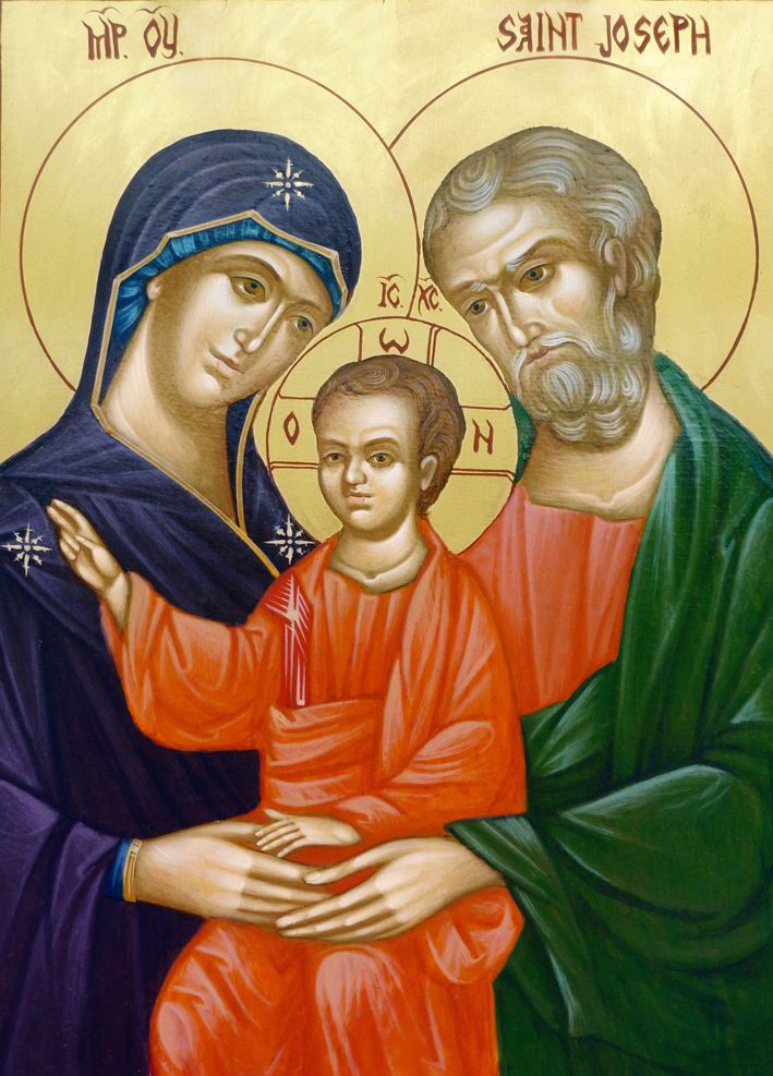 Juliana Negru - ICA-cp-IN 003