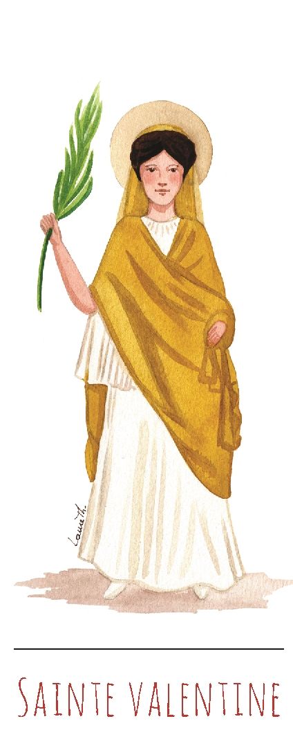 Laure TH Chanal ICA-ssp-LC 287