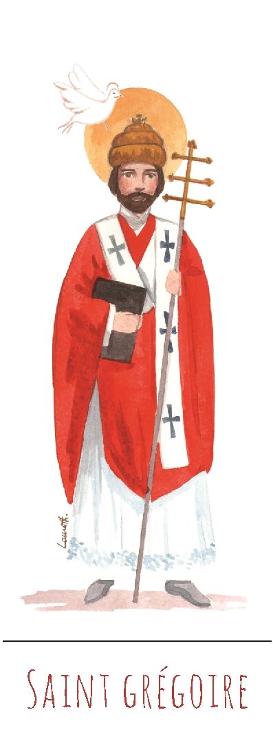 Laure TH Chanal ICA-ssp-LC 145