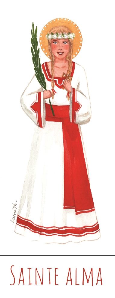 Laure TH Chanal ICA-ssp-LC 017