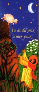 Image de Profession de Foi