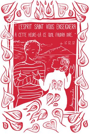 Image de Confirmation