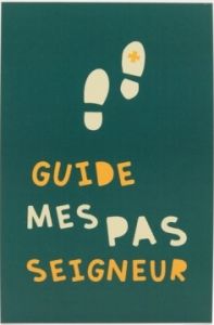 Image fête de la Foi