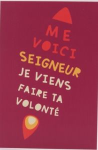 Image de Confirmation