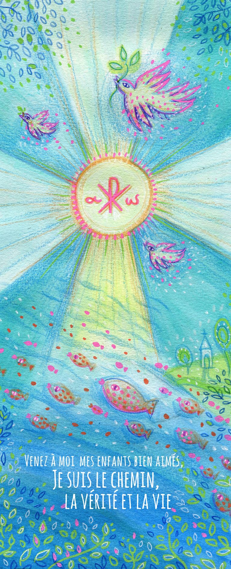 GAbrielle Wiehe ICA-s-GW 004