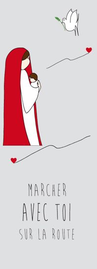 Signet fête de la Foi