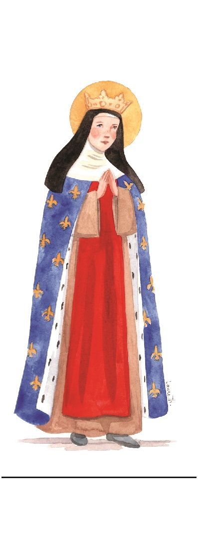 Laure TH Chanal ICA-ssp-LC 502