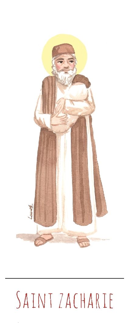 Laure TH Chanal ICA-ssp-LC 298