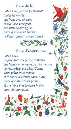 Alban de la Hougue - ICA-i-ALH 020