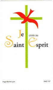 Image de Confirmation