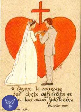 Image pour un mariage 4
