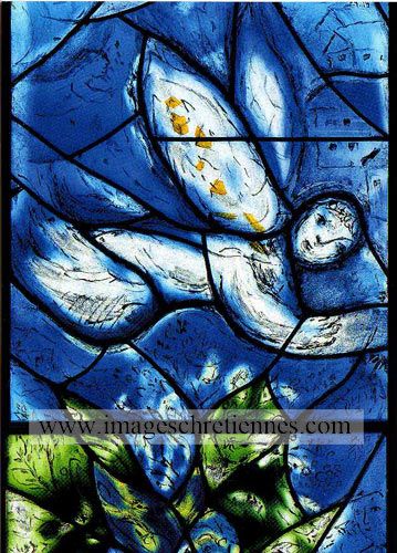 Félicitations Naissance