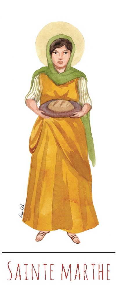 Laure TH Chanal ICA-ssp-LC 207