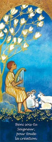 Signet fête de la Foi