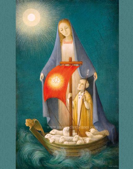 Bradi Barth - ICA-i-BB 016