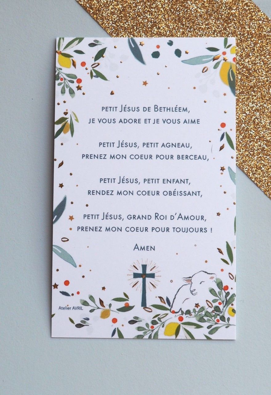 Atelier Avril - ICA-i-SL 017