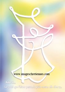 Félicitation mariage