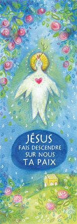 Image Première communion