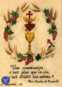 Première communion 4