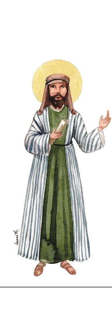 Laure TH Chanal ICA-ssp-LC 509