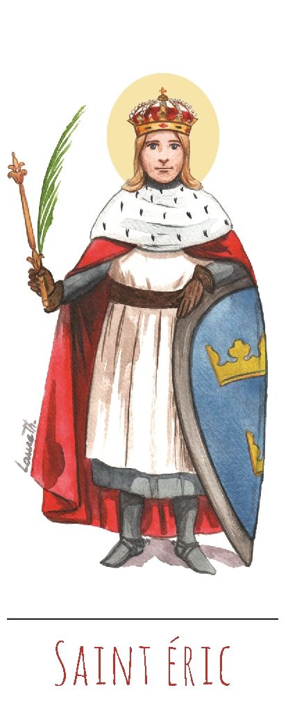 Laure TH Chanal ICA-ssp-LC 114