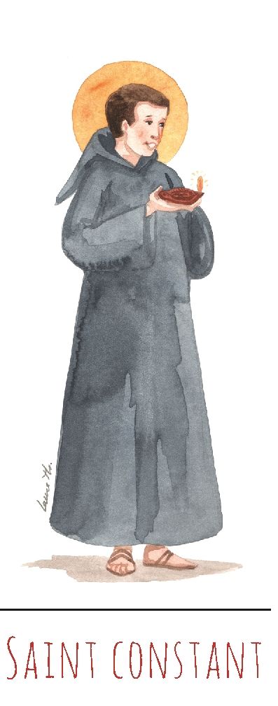 Laure TH Chanal ICA-ssp-LC 087