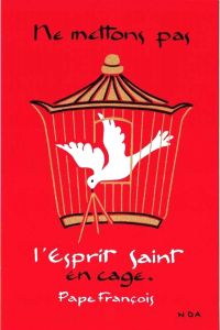 Image de confirmation