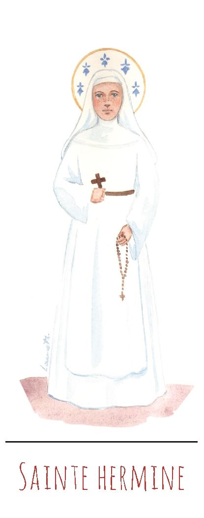 Laure TH Chanal ICA-ssp-LC 153