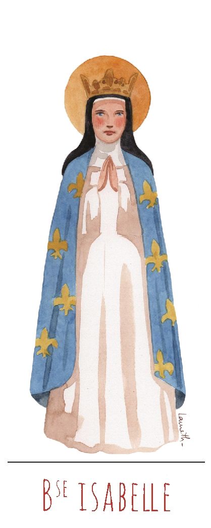 Laure TH Chanal ICA-ssp-LC 162