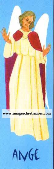 Ange