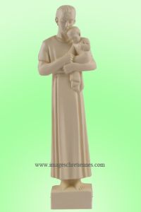 St Joseph 30 cm