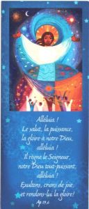 Image de Première Communion