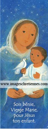 Image fête de la Foi