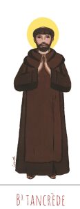 Tancrede bhx
